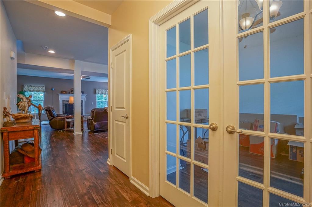 7798 East Berkeley Road Denver, NC 28037 - Photo 7 of 37