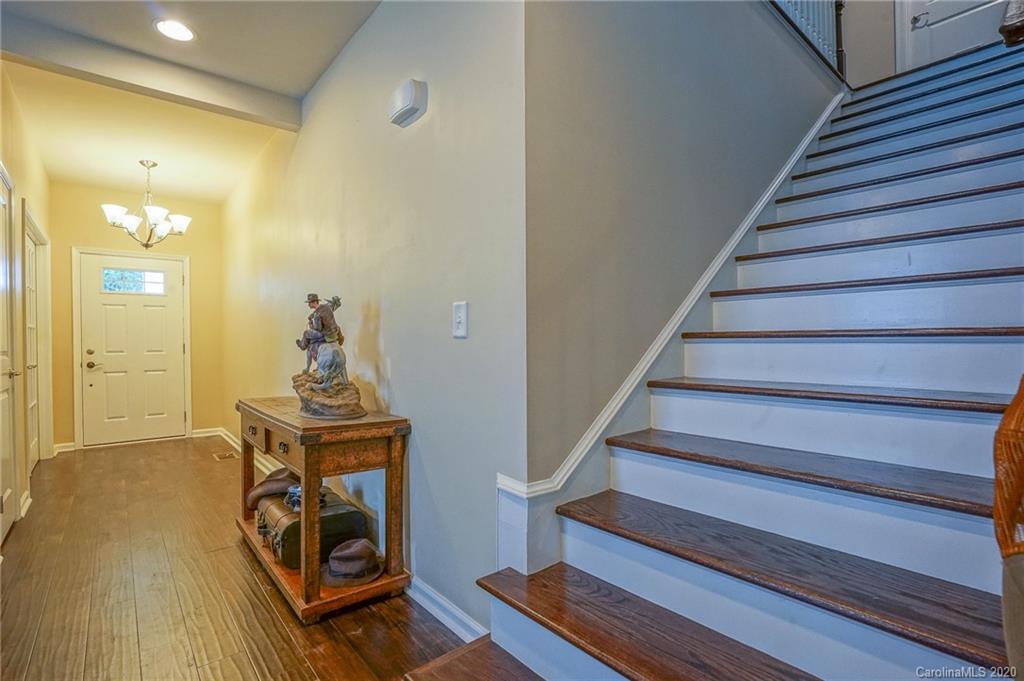 7798 East Berkeley Road Denver, NC 28037 - Photo 8 of 37
