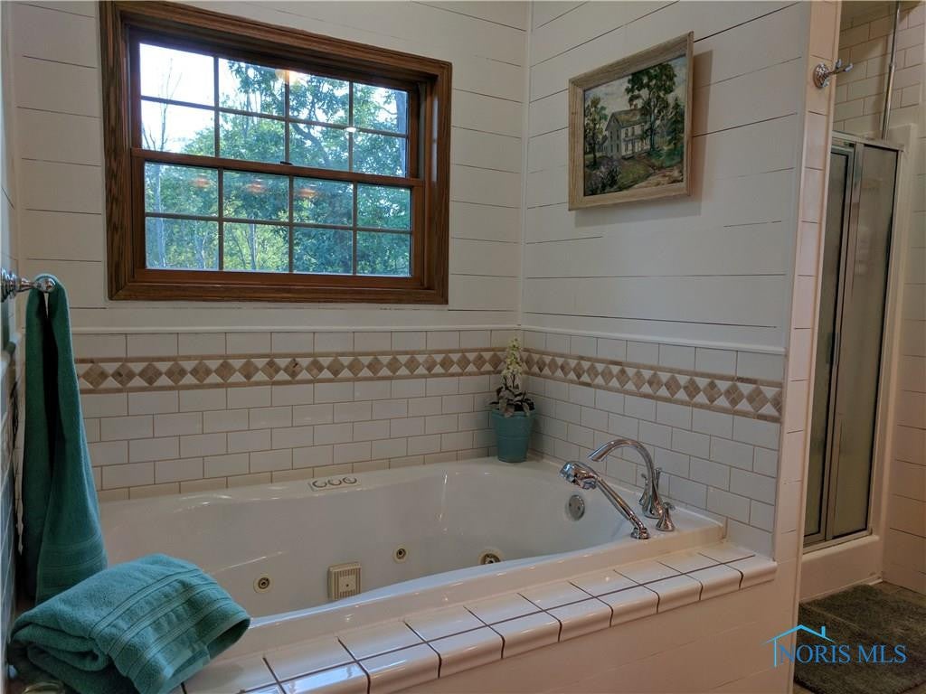 18537 Highland Center Road Defiance, OH 43512 - Photo 28 of 36 Gallery Image 28