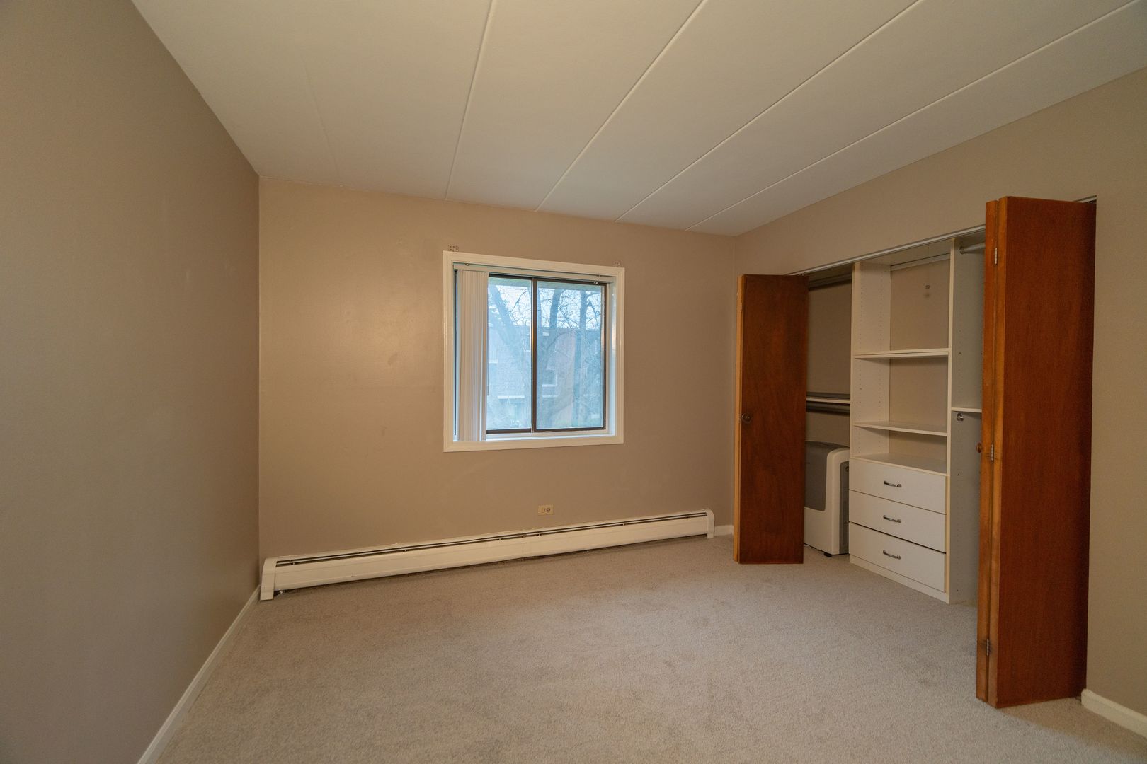 144 East Bailey Road, Unit G Naperville, IL 60565 - Photo 7 of 14 Gallery Image 7