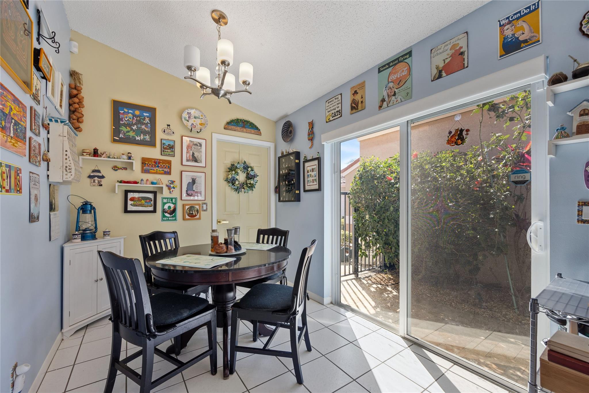 8491 Nadmar Avenue Boca Raton, FL 33434 - Photo 11 of 27 Photo 11