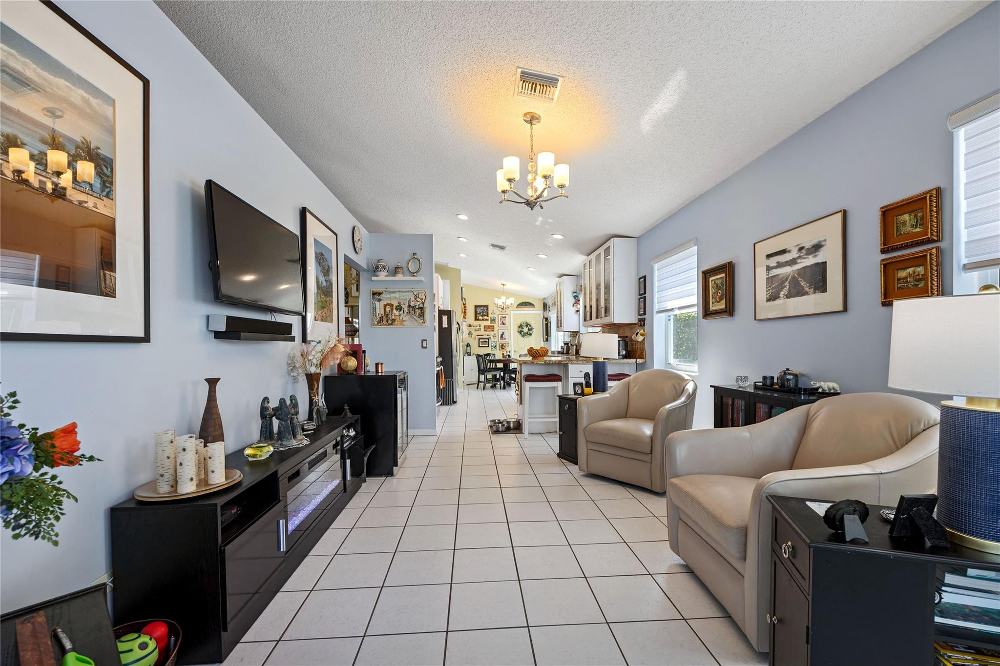8491 Nadmar Avenue Boca Raton, FL 33434 - Photo 12 of 27 Photo 12