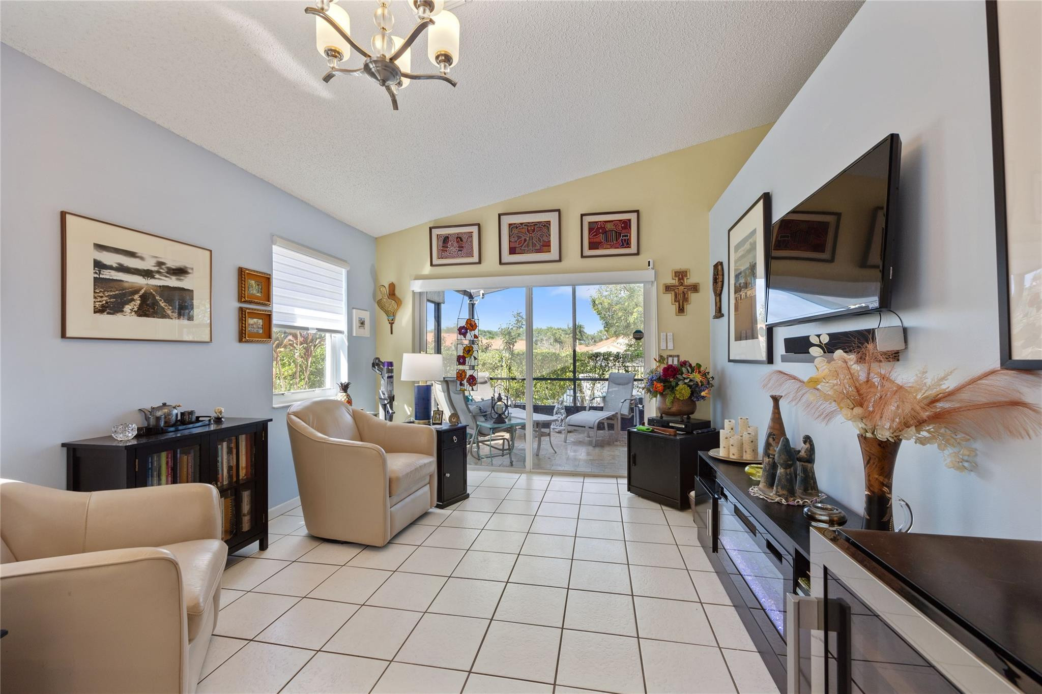 8491 Nadmar Avenue Boca Raton, FL 33434 - Photo 13 of 27 Photo 13