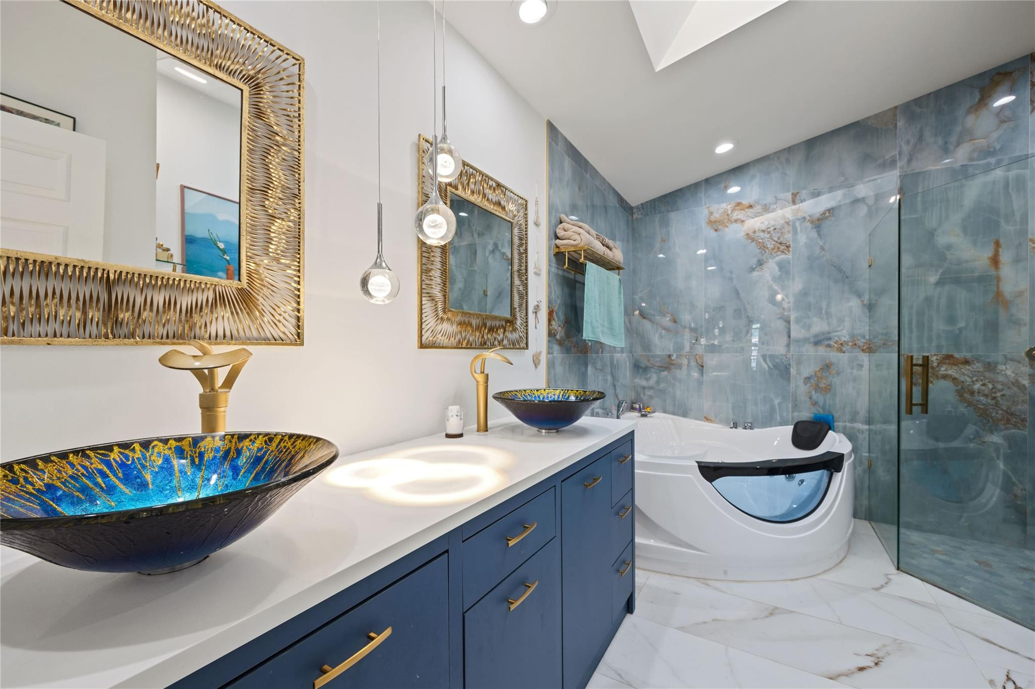 8491 Nadmar Avenue Boca Raton, FL 33434 - Photo 16 of 27 Photo 16