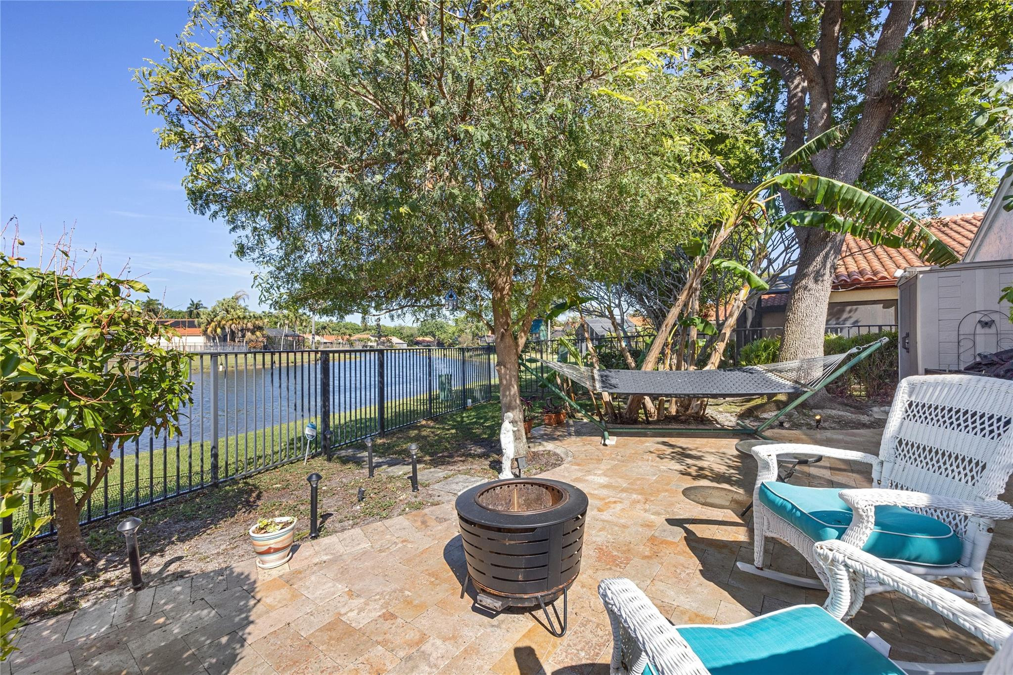 8491 Nadmar Avenue Boca Raton, FL 33434 - Photo 19 of 27 Photo 19