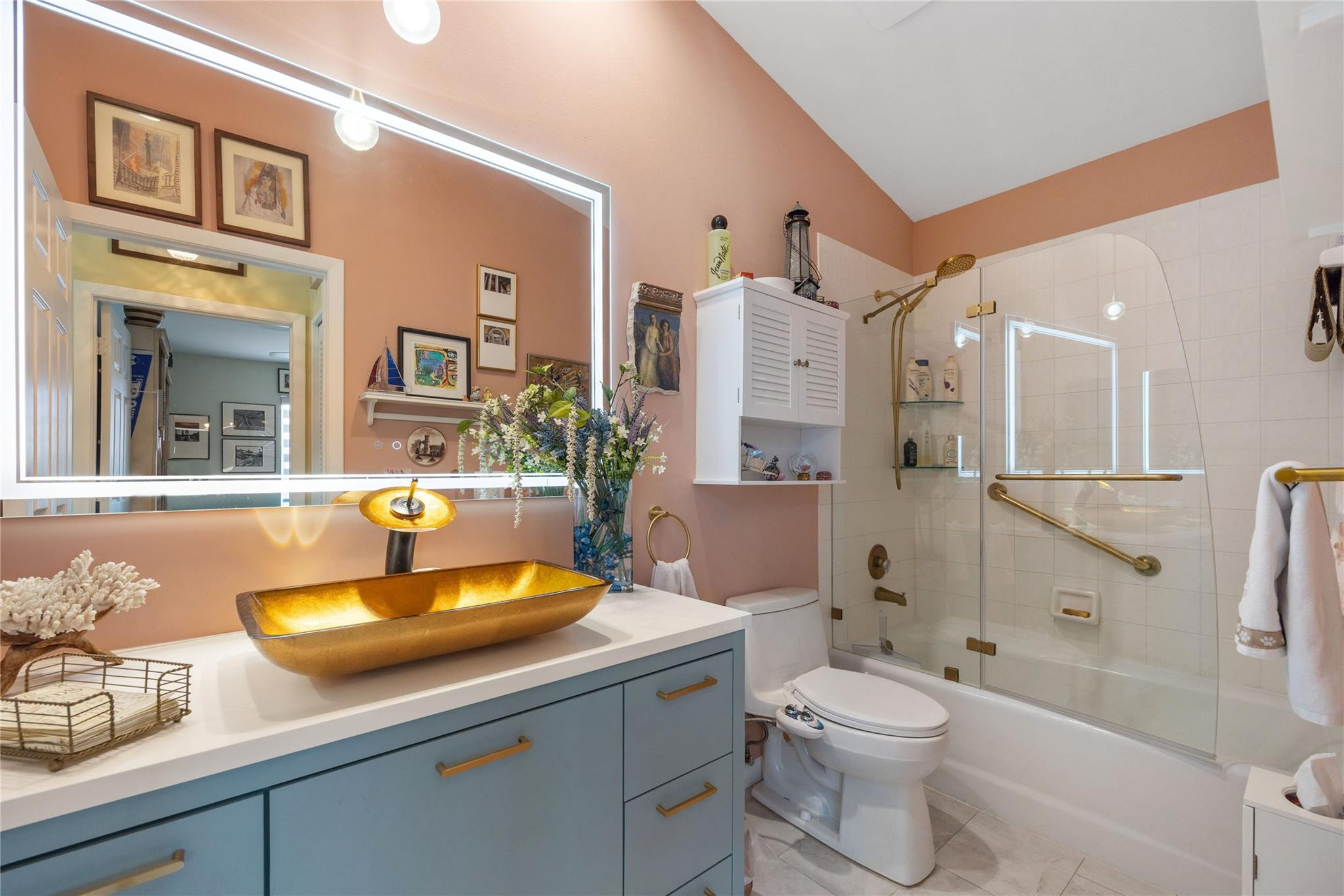8491 Nadmar Avenue Boca Raton, FL 33434 - Photo 20 of 27 Photo 20