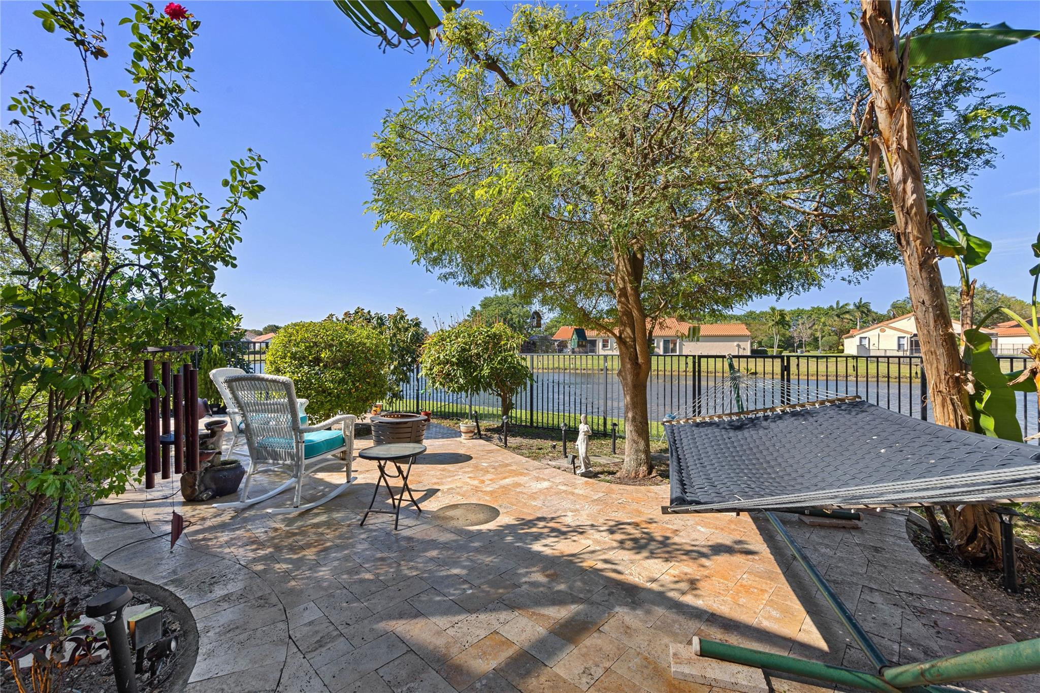 8491 Nadmar Avenue Boca Raton, FL 33434 - Photo 23 of 27 Photo 23