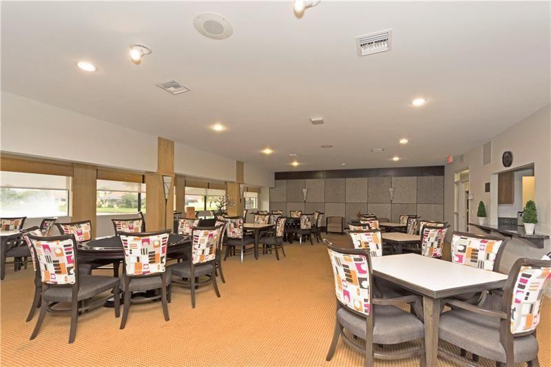 8491 Nadmar Avenue Boca Raton, FL 33434 - Photo 26 of 27 Photo 26