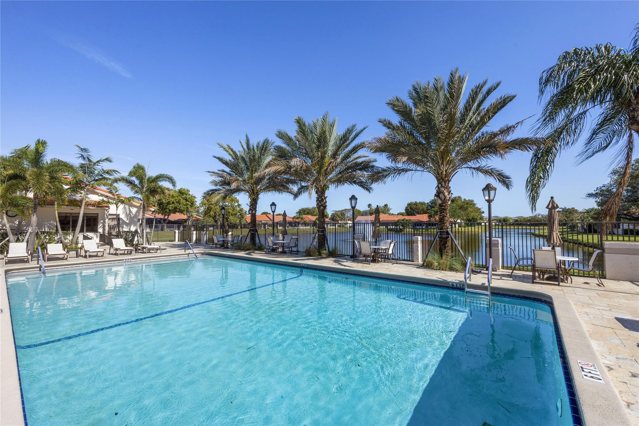 8491 Nadmar Avenue Boca Raton, FL 33434 - Photo 27 of 27 Photo 27