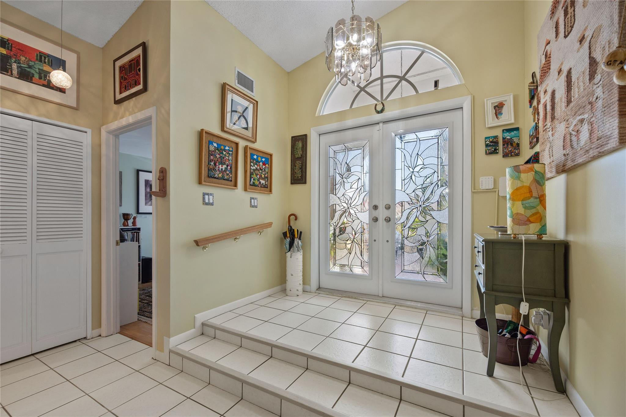 8491 Nadmar Avenue Boca Raton, FL 33434 - Photo 3 of 27 Photo 3