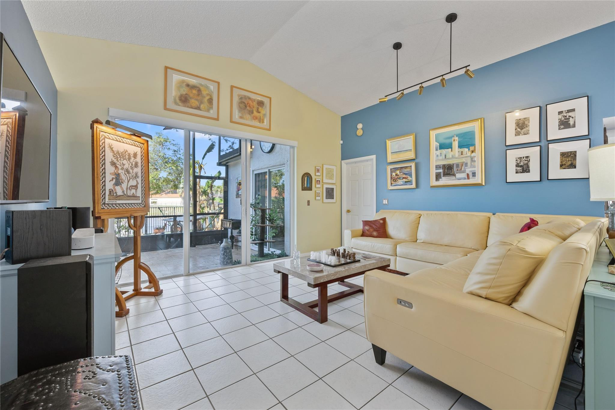 8491 Nadmar Avenue Boca Raton, FL 33434 - Photo 6 of 27 Photo 6