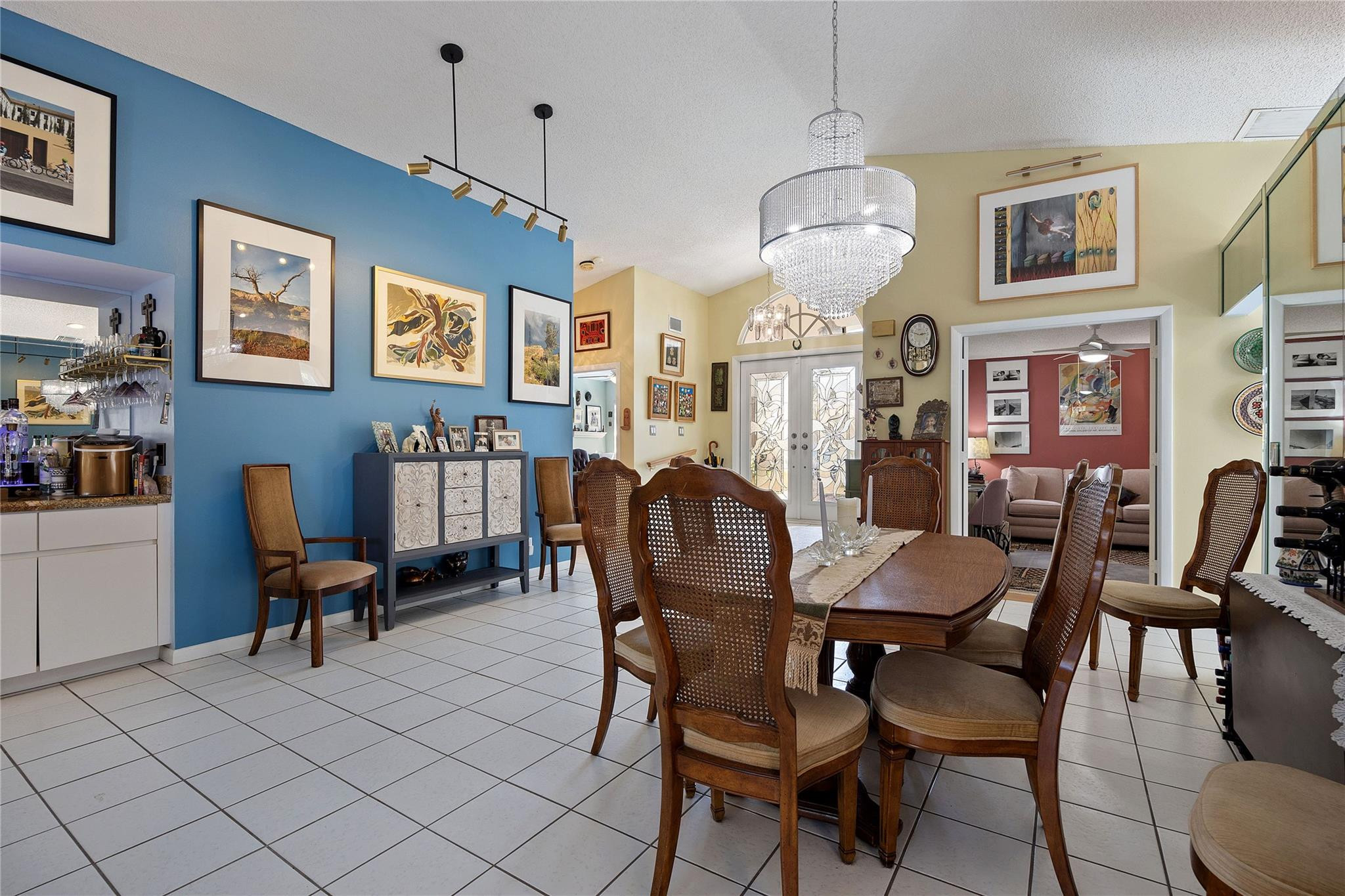 8491 Nadmar Avenue Boca Raton, FL 33434 - Photo 7 of 27 Photo 7