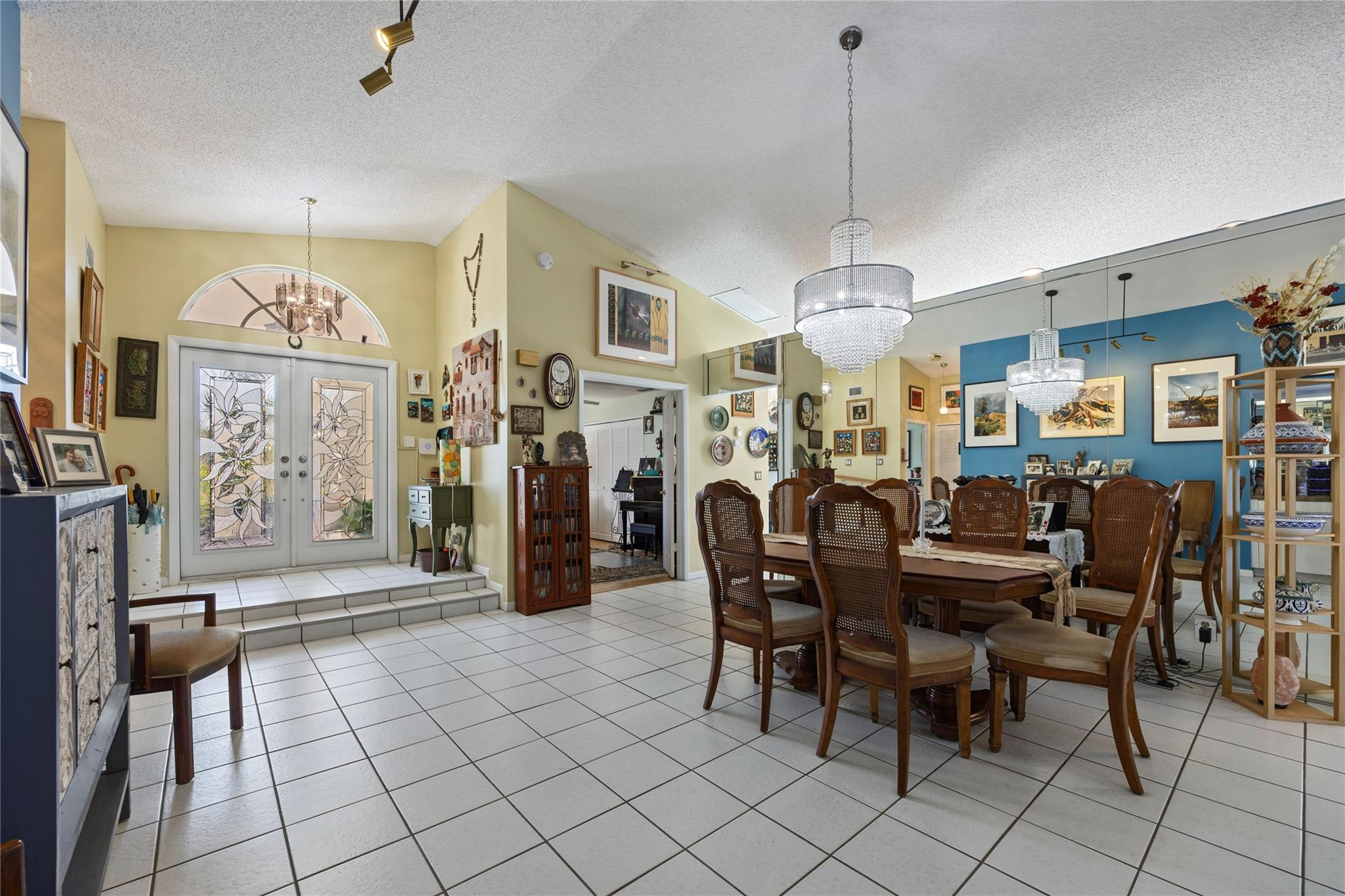 8491 Nadmar Avenue Boca Raton, FL 33434 - Photo 8 of 27 Photo 8