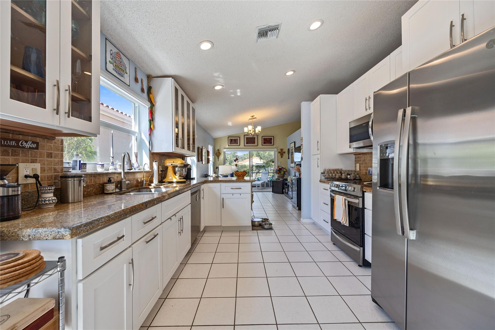 8491 Nadmar Avenue Boca Raton, FL 33434 - Photo 9 of 27 Photo 9