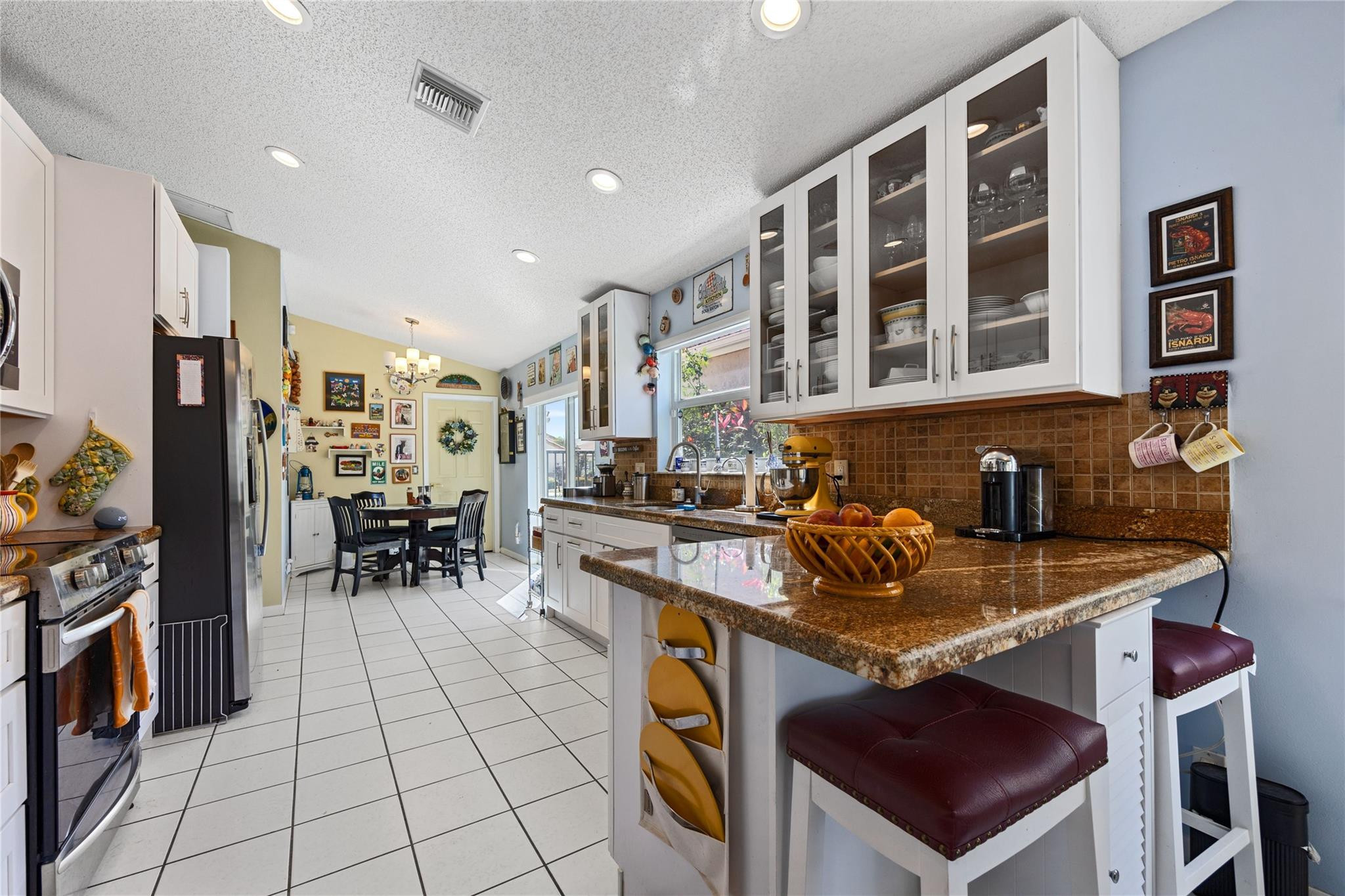 8491 Nadmar Avenue Boca Raton, FL 33434 - Photo 10 of 27 Photo 10