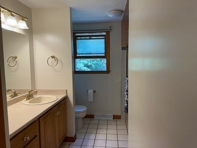 1849 Bay Road Sharon, MA 02067 - Photo 16 of 22