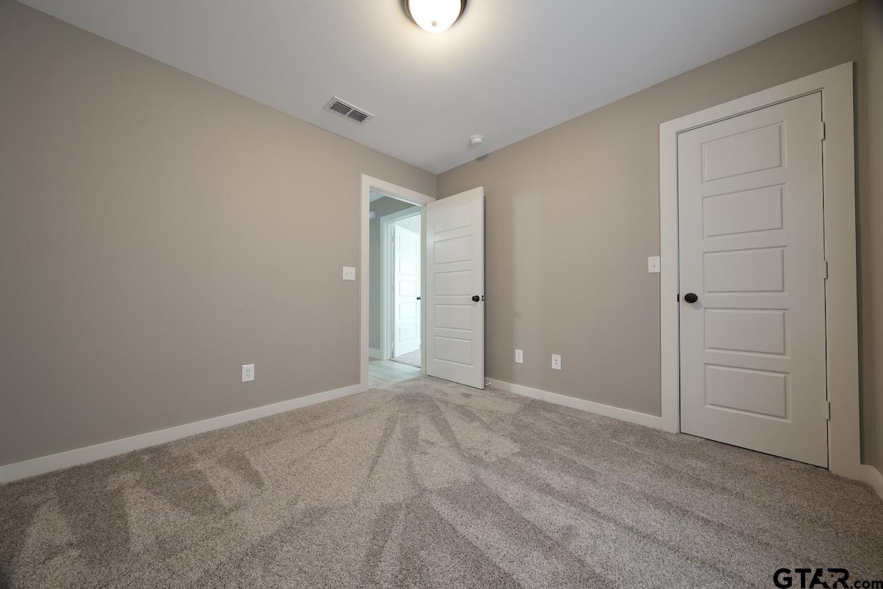 15342 Spring Oaks Drive Lindale, TX 75771 - Photo 37 of 45
