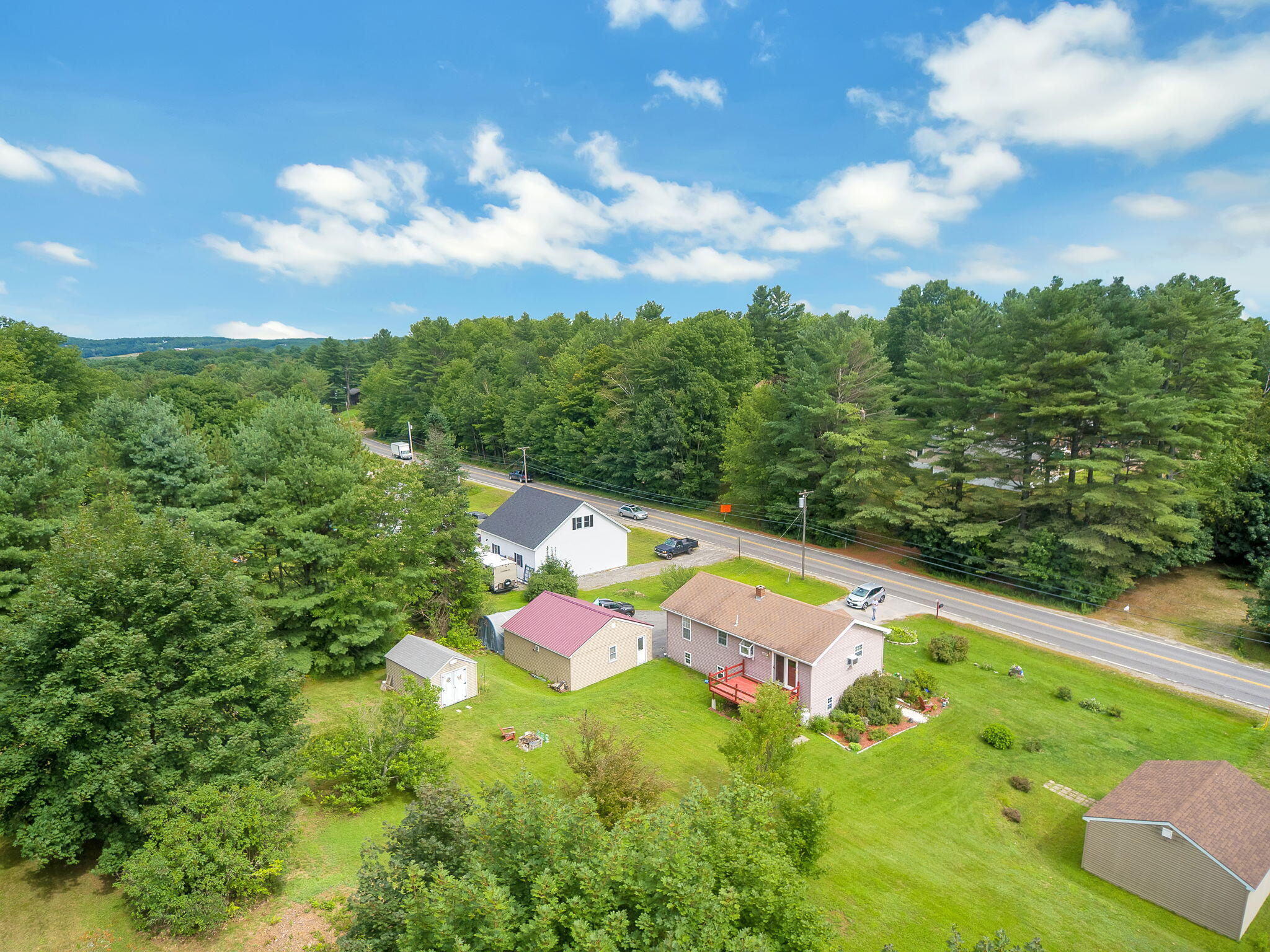 431 Crowley Road Sabattus, ME 04280 - Photo 10 of 26 10-web-or-mls-MAX_0024