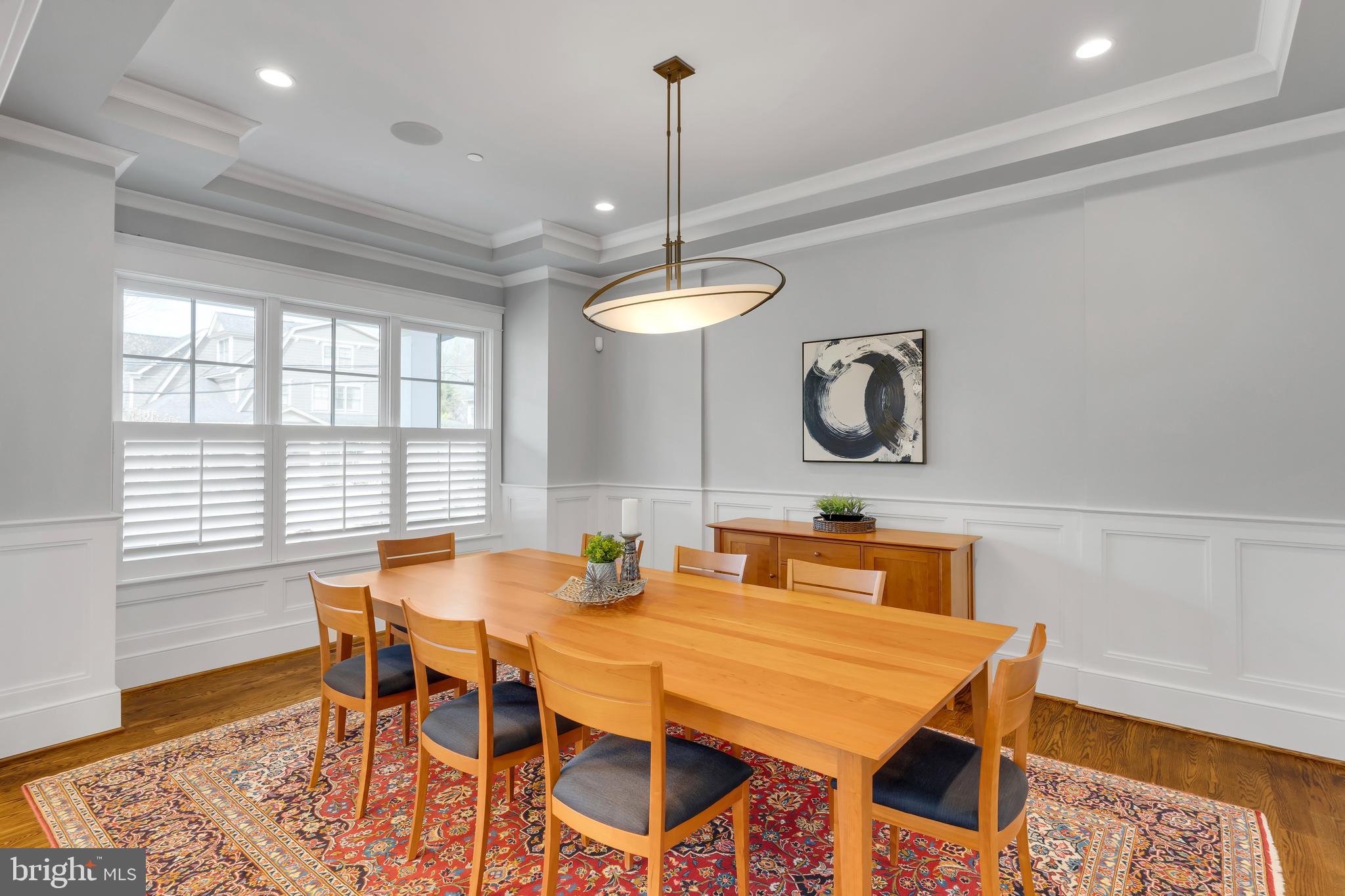 5903 Kirby Road Bethesda, MD 20817 - Photo 12 of 87