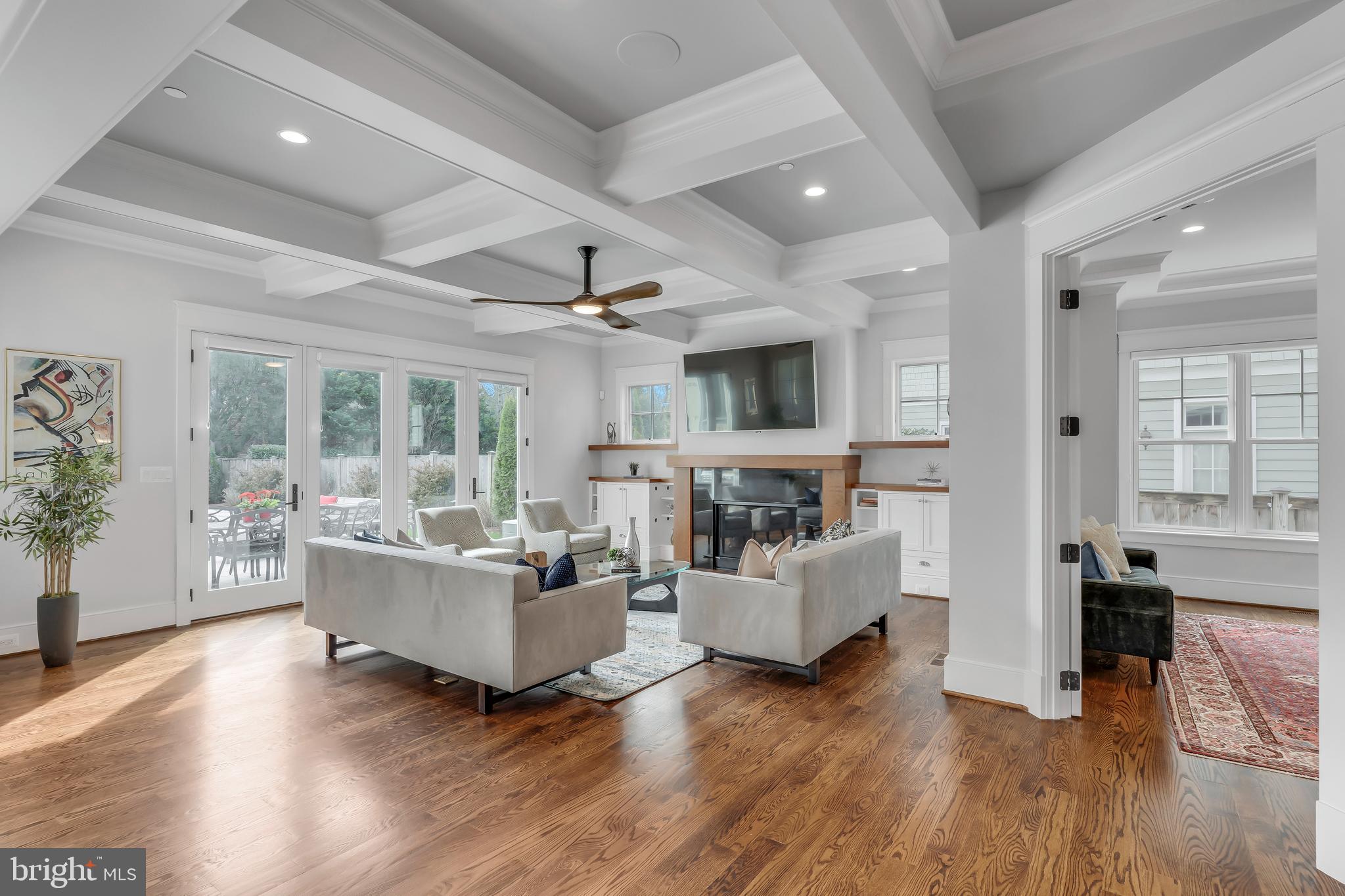 5903 Kirby Road Bethesda, MD 20817 - Photo 15 of 87