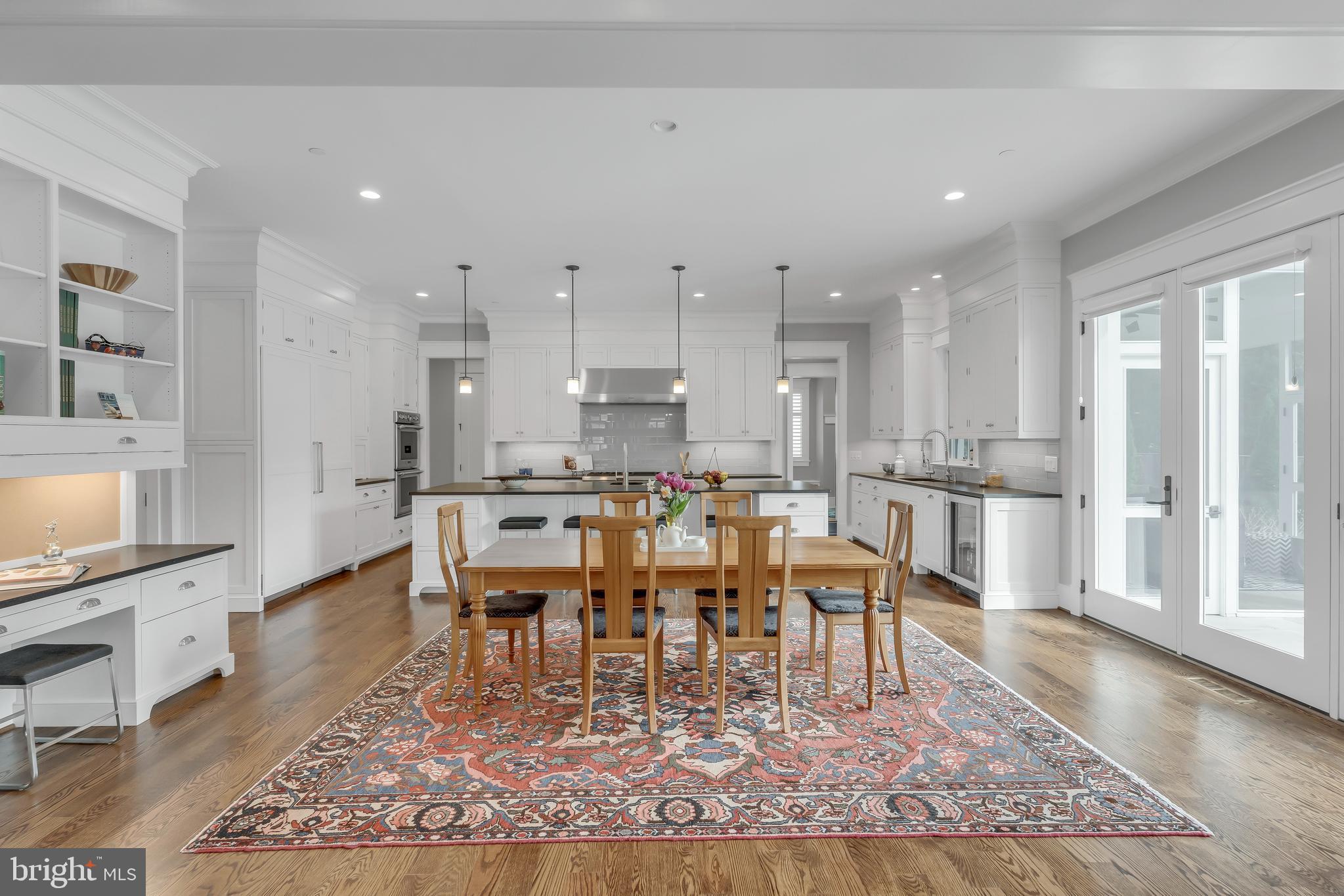 5903 Kirby Road Bethesda, MD 20817 - Photo 21 of 87