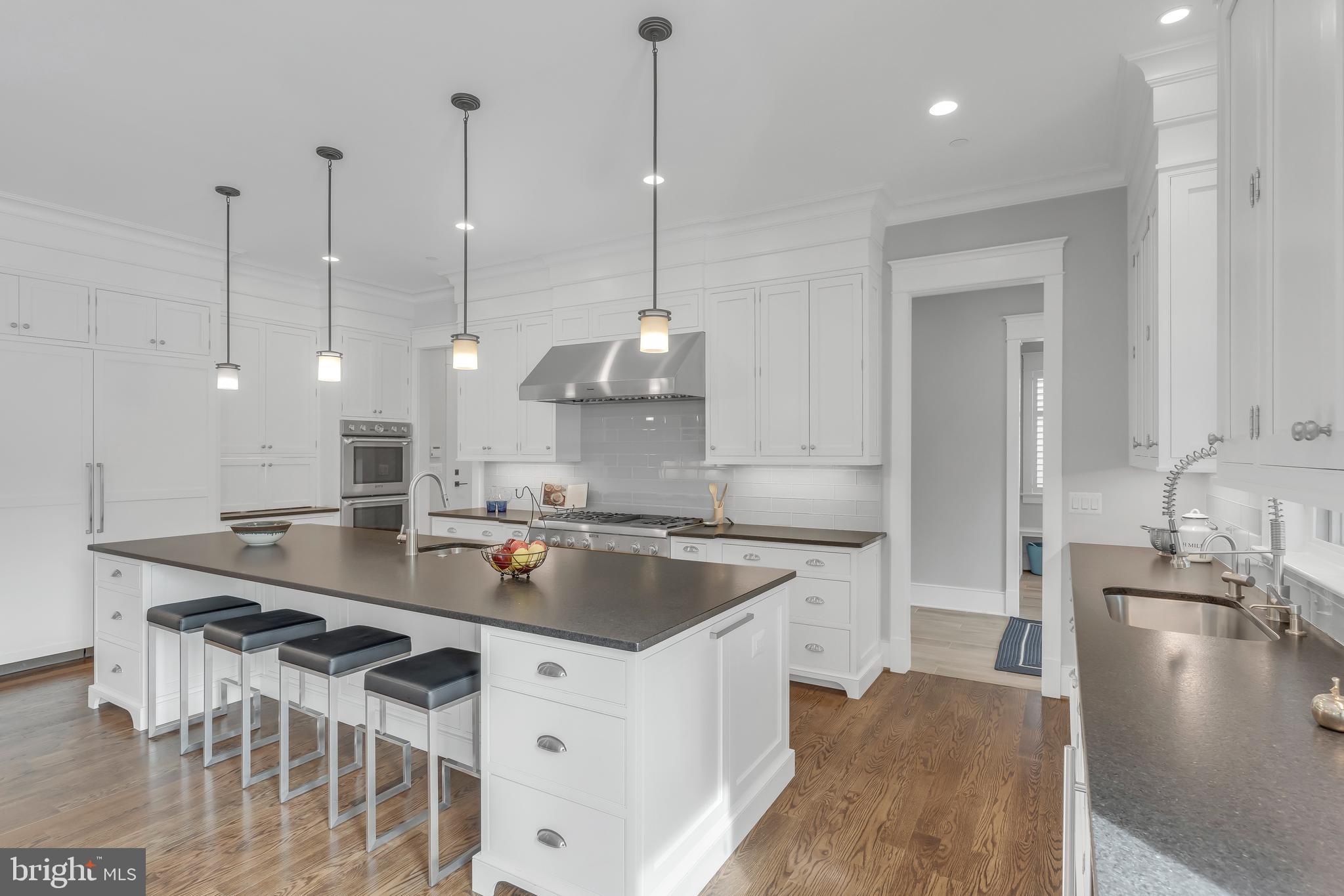 5903 Kirby Road Bethesda, MD 20817 - Photo 27 of 87
