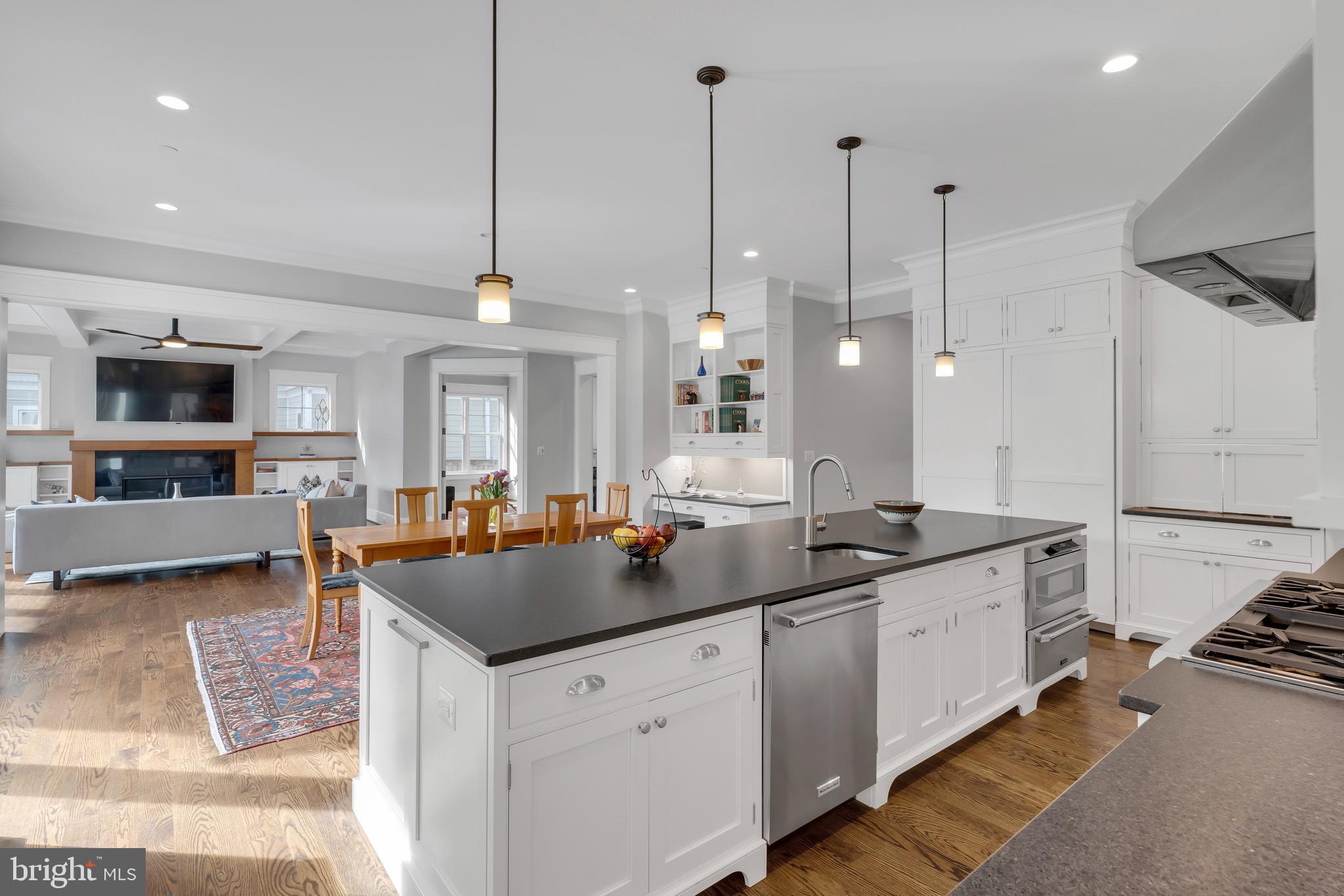 5903 Kirby Road Bethesda, MD 20817 - Photo 29 of 87