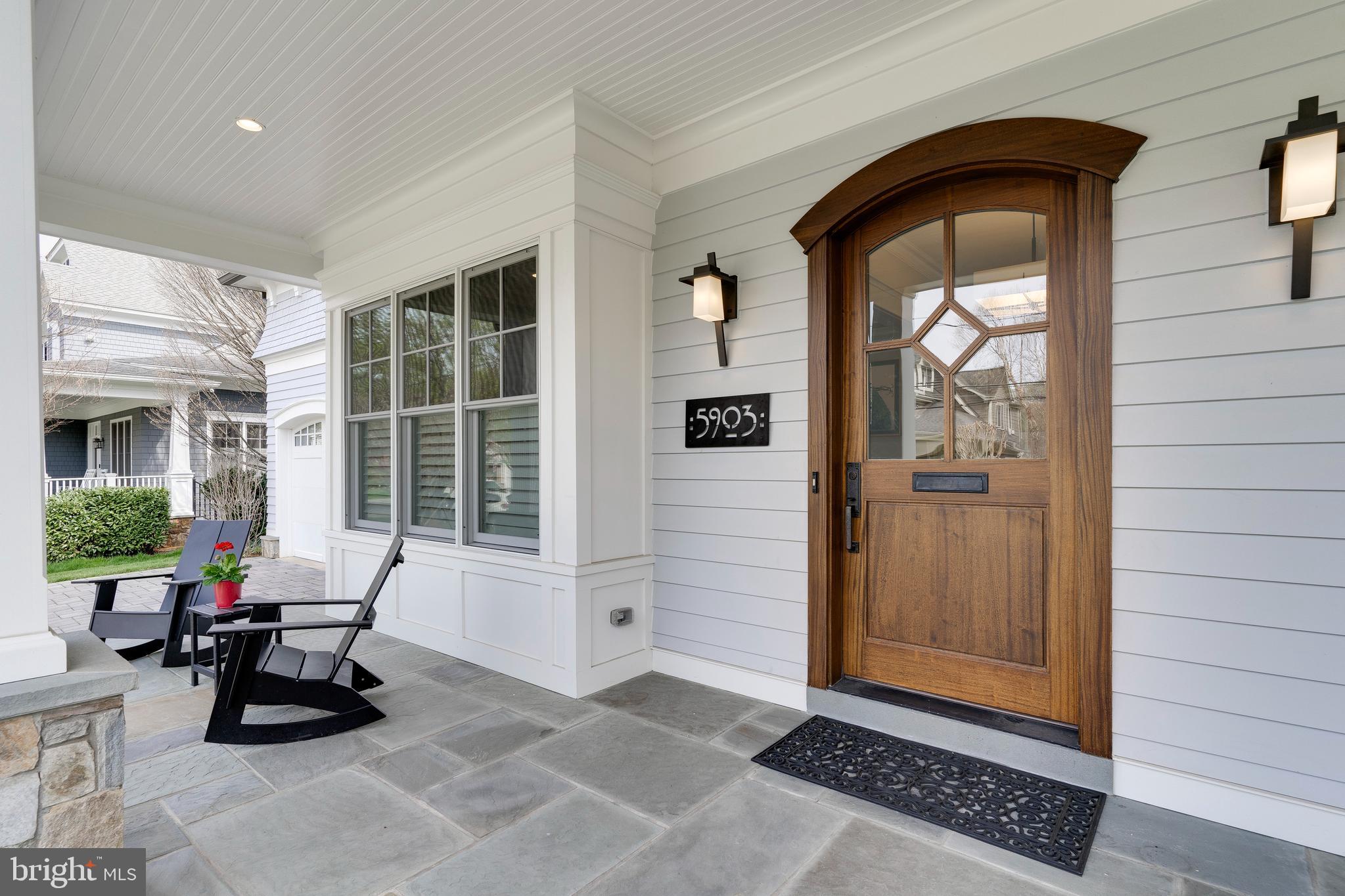 5903 Kirby Road Bethesda, MD 20817 - Photo 6 of 87