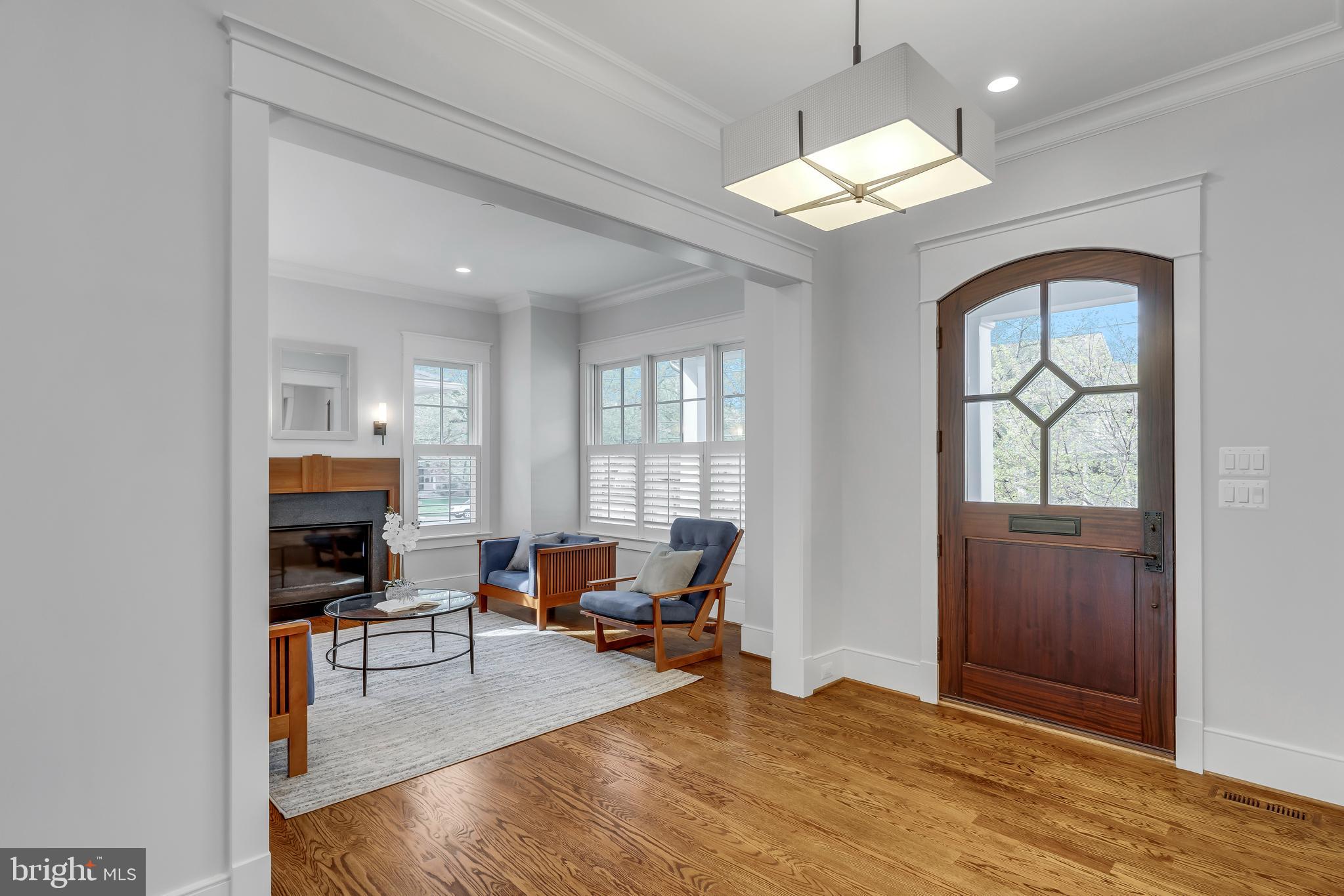 5903 Kirby Road Bethesda, MD 20817 - Photo 8 of 87