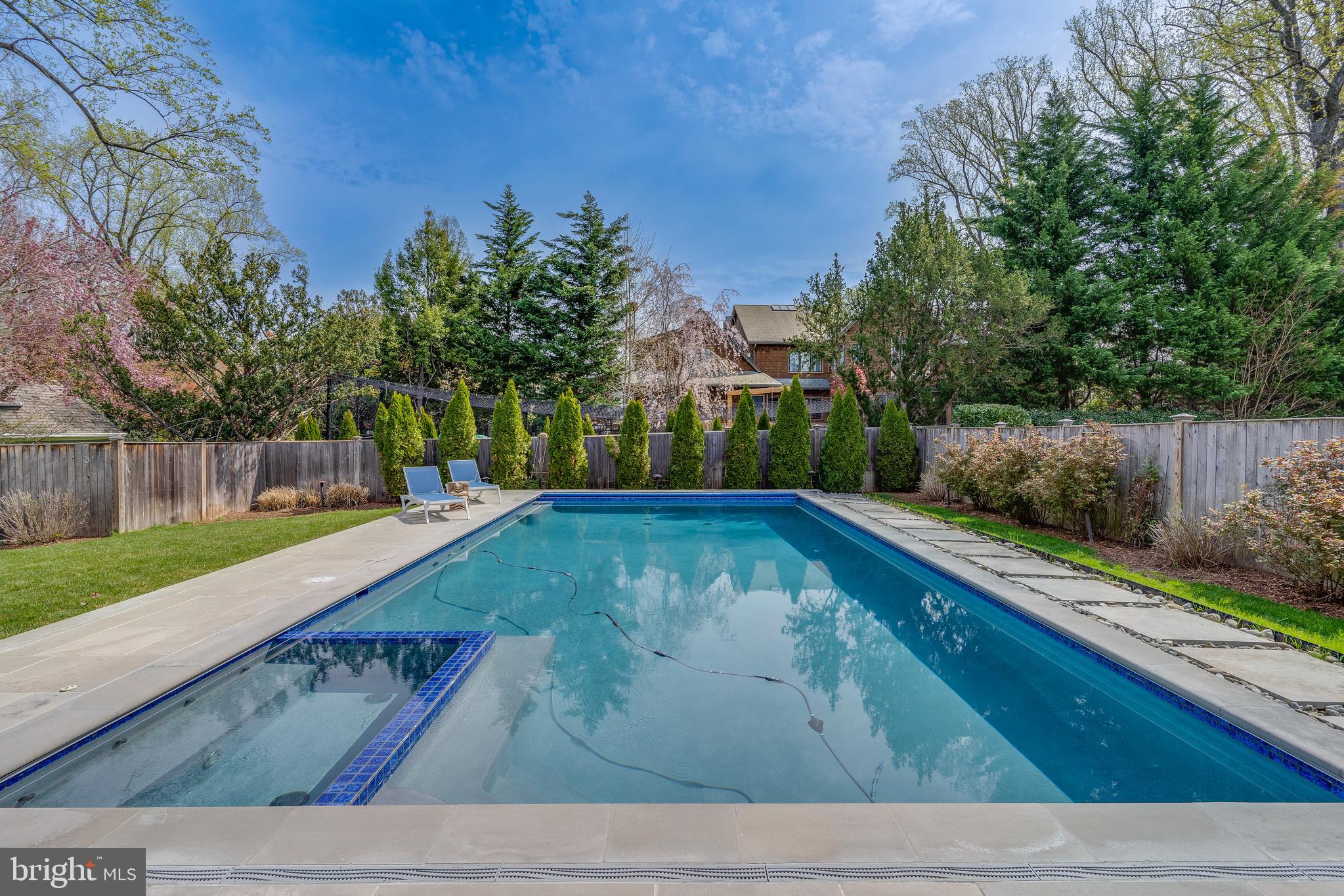 5903 Kirby Road Bethesda, MD 20817 - Photo 84 of 87