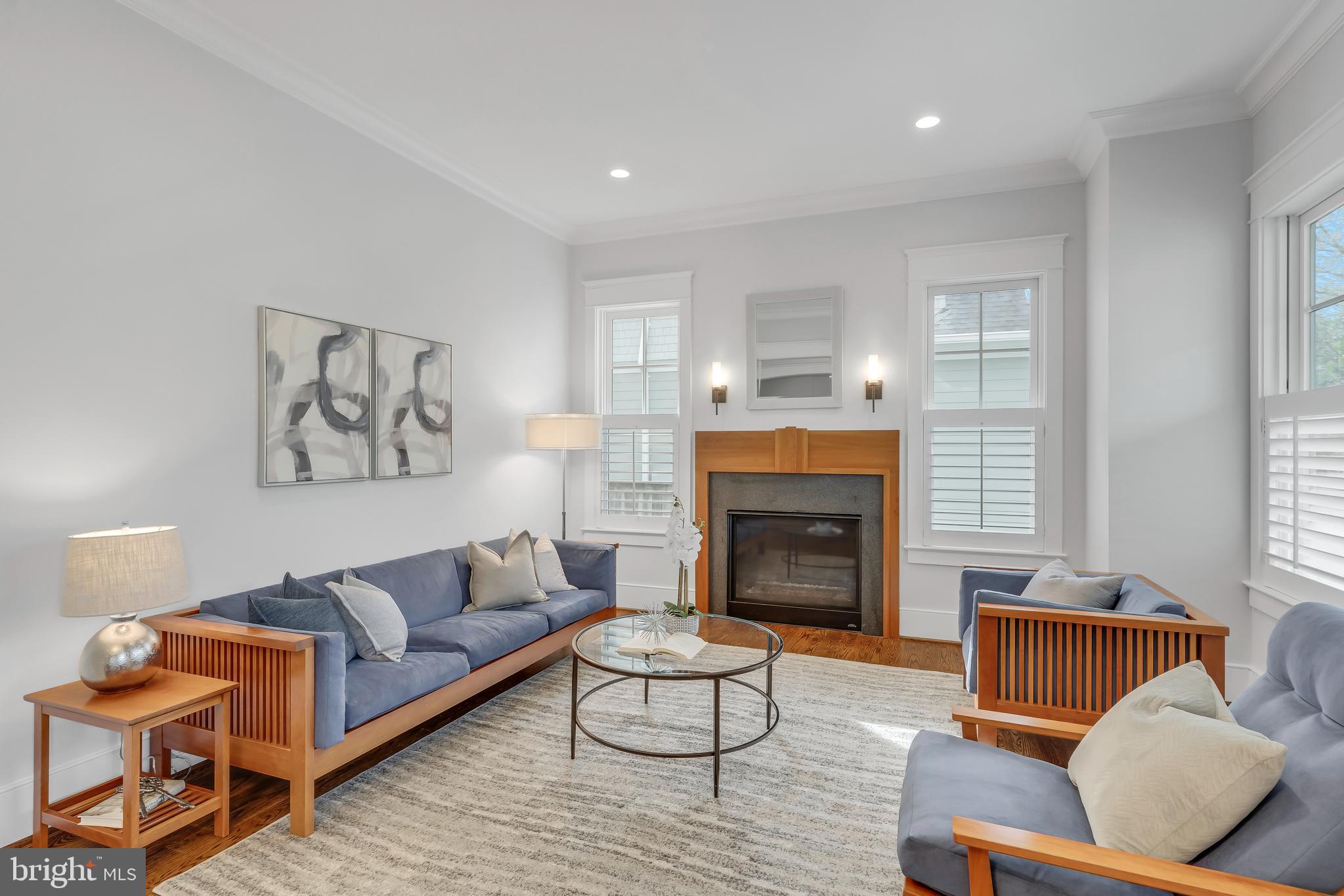 5903 Kirby Road Bethesda, MD 20817 - Photo 10 of 87