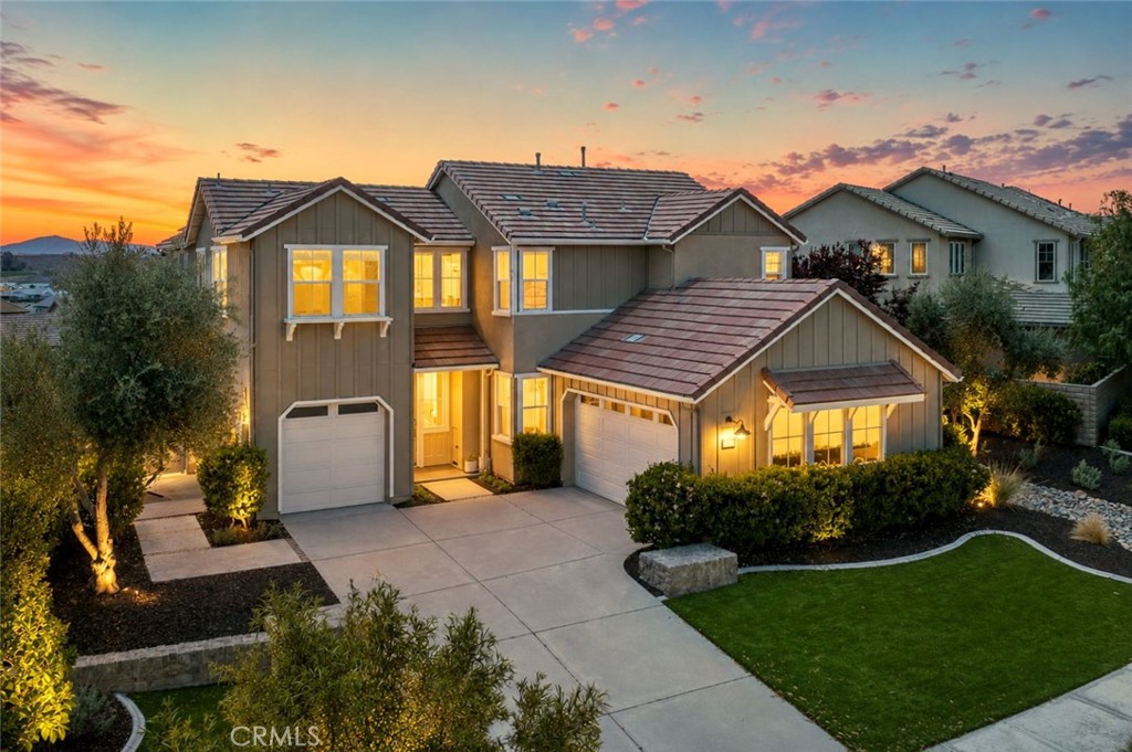 32237 Everview Terrace Temecula, CA 92591 - Photo 1 of 1