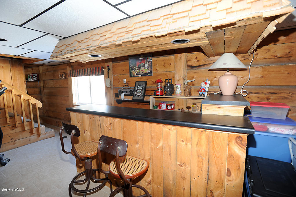 250 Ingalls Road Cheshire, MA 01225 - Photo 19 of 25 Family Room 2