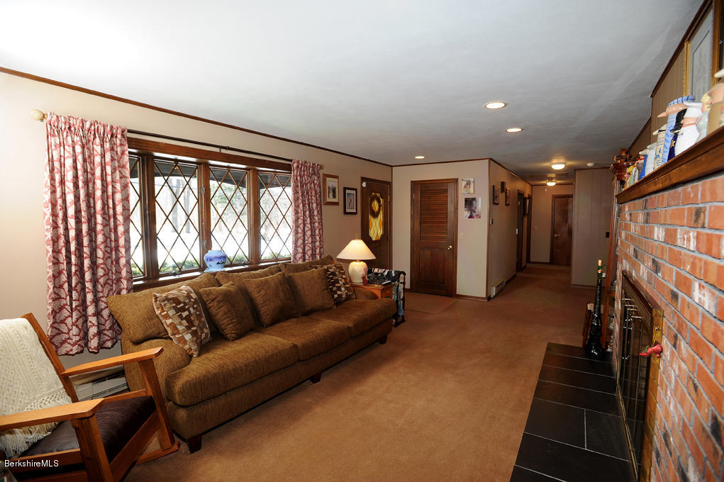 Livingroom_2