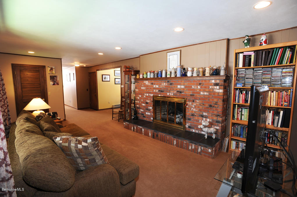 Livingroom_3