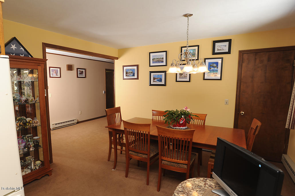 Diningroom