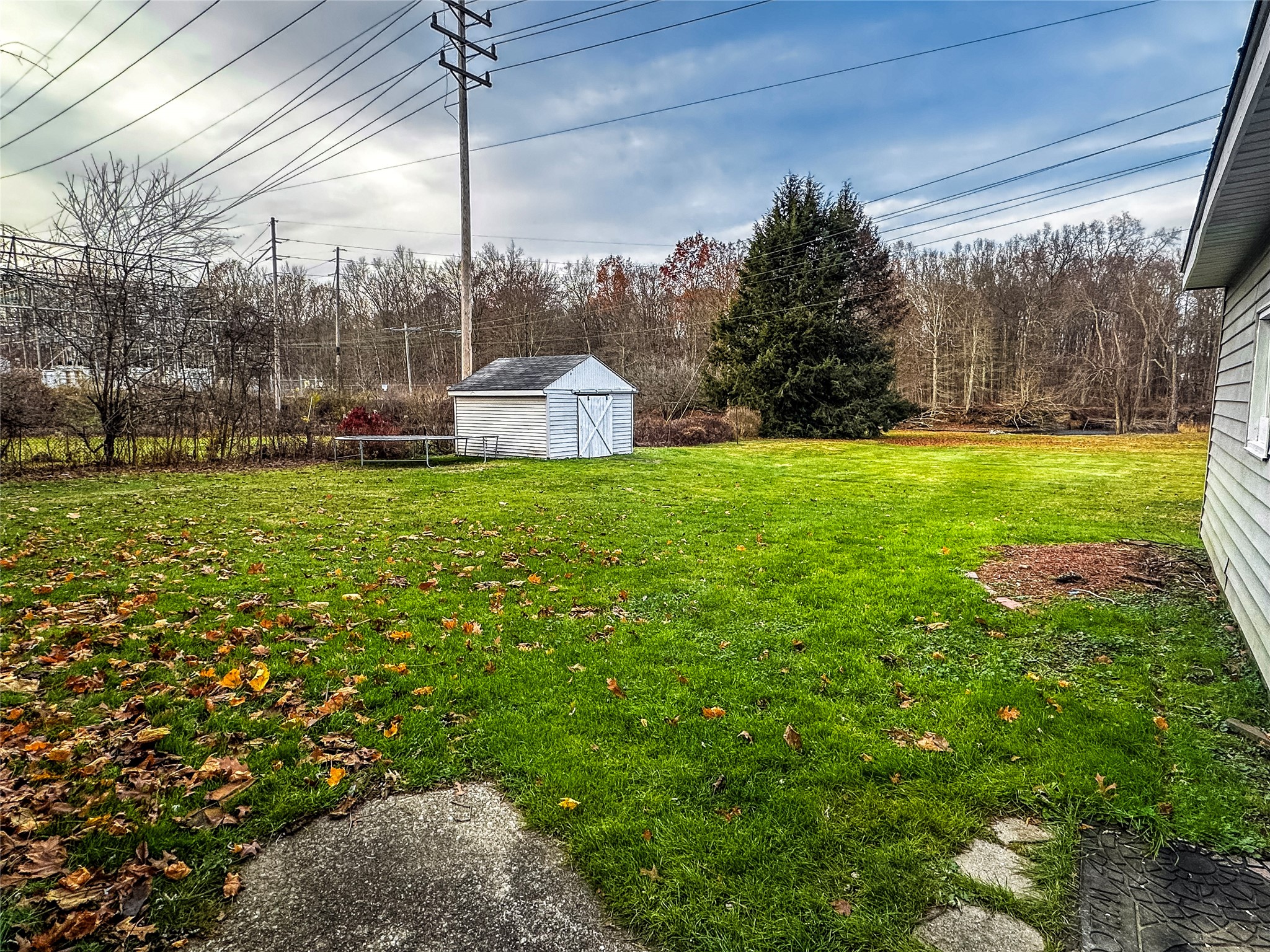 18170 Turner Road Meadville, PA 16335 - Photo 15 of 43 Gallery Image 15