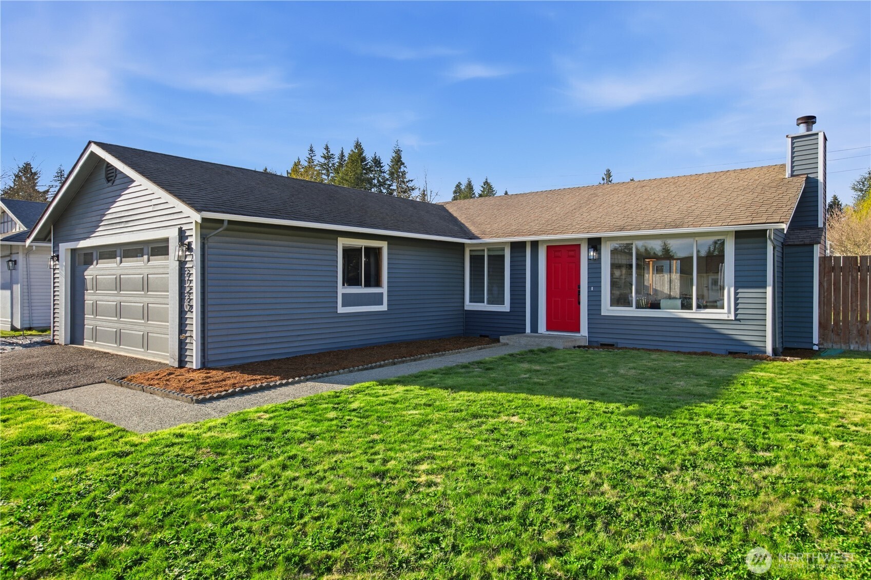 21720 Southeast 237th Street Maple Valley, WA 98038 - Photo 23 of 25