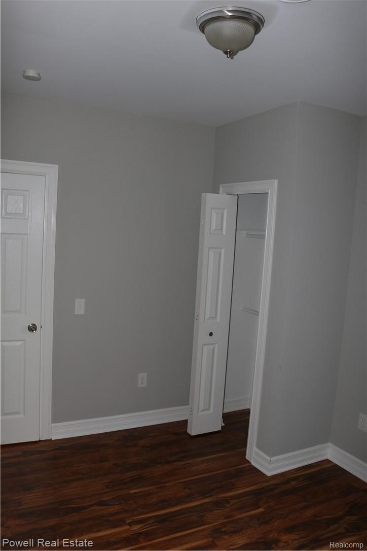 47574 Ryan Road Utica, MI 48317 - Photo 22 of 29 3A0B2BC8-5639-4B93-B659-249C935E9C17.jpeg