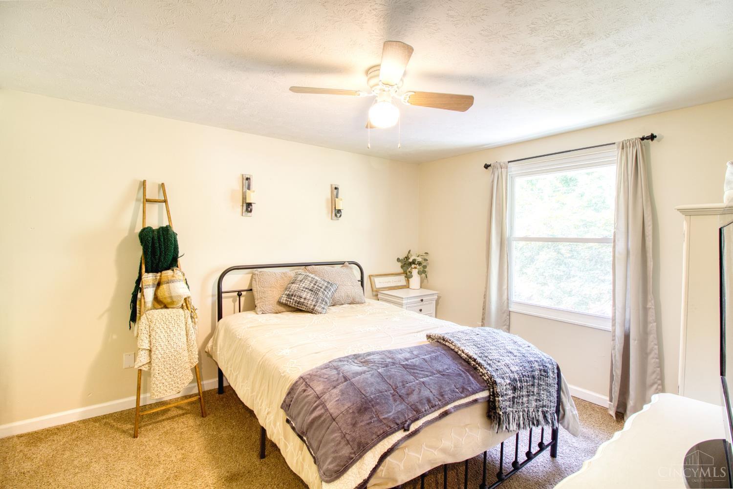1399 Wade Road Milford, OH 45150 - Photo 13 of 32 Gallery Image 13