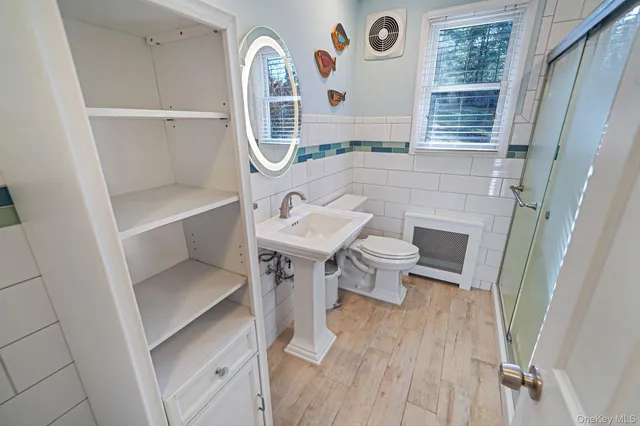 $789,000 | 12 Harbor Beach Road, Miller Place, NY 11764