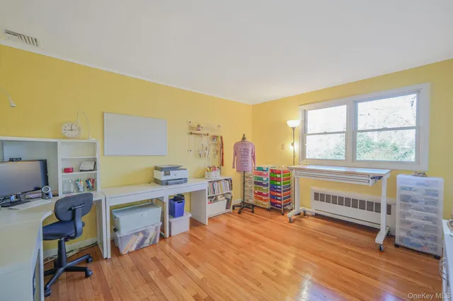 $789,000 | 12 Harbor Beach Road, Miller Place, NY 11764