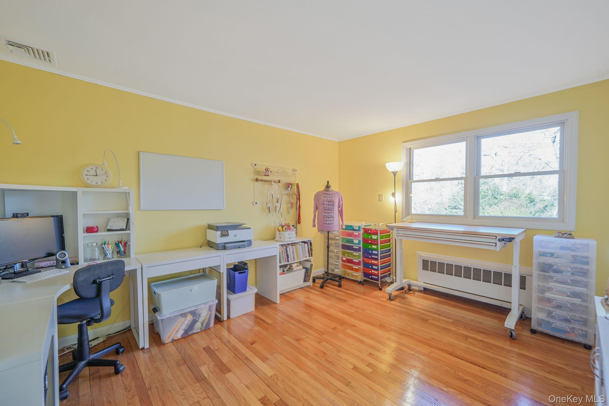 12 Harbor Beach Road Miller Place, NY 11764 - Photo 17 of 45