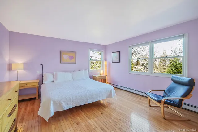 $789,000 | 12 Harbor Beach Road, Miller Place, NY 11764