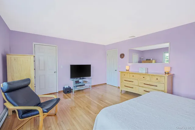 $789,000 | 12 Harbor Beach Road, Miller Place, NY 11764