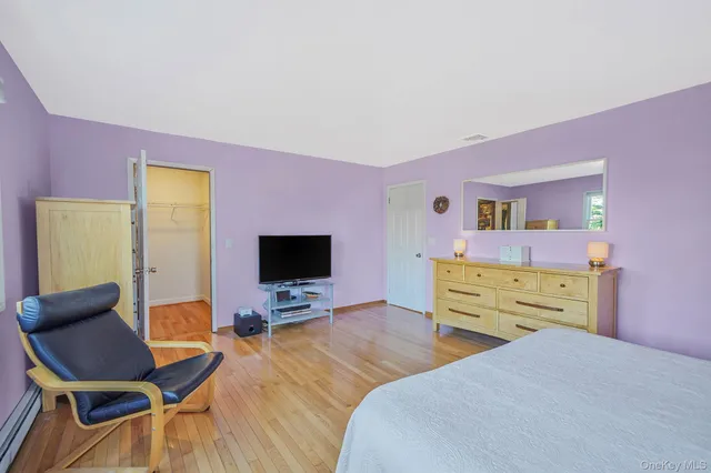 $789,000 | 12 Harbor Beach Road, Miller Place, NY 11764