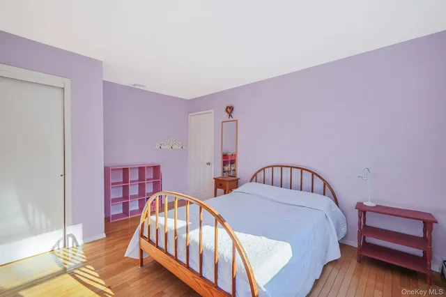 $789,000 | 12 Harbor Beach Road, Miller Place, NY 11764