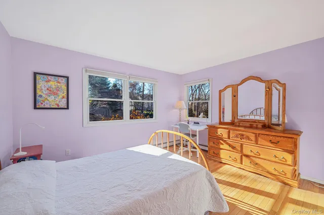 $789,000 | 12 Harbor Beach Road, Miller Place, NY 11764