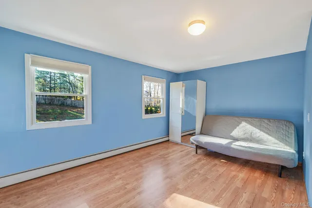 $789,000 | 12 Harbor Beach Road, Miller Place, NY 11764