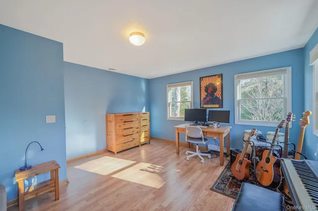 $789,000 | 12 Harbor Beach Road, Miller Place, NY 11764